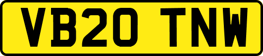 VB20TNW