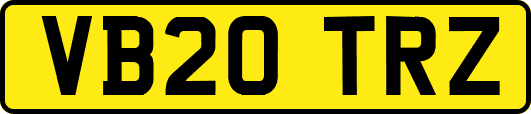 VB20TRZ