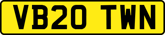 VB20TWN