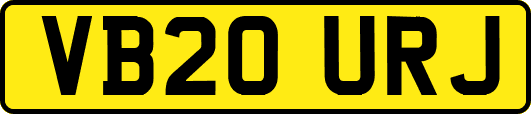 VB20URJ