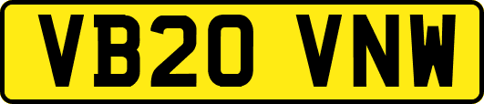 VB20VNW