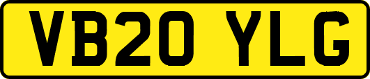 VB20YLG