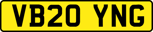 VB20YNG