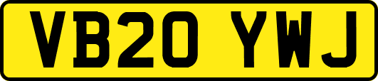 VB20YWJ