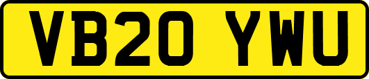 VB20YWU