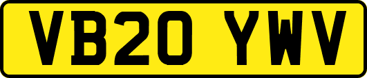 VB20YWV