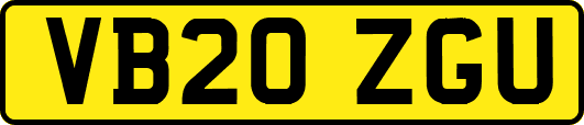 VB20ZGU