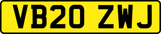 VB20ZWJ