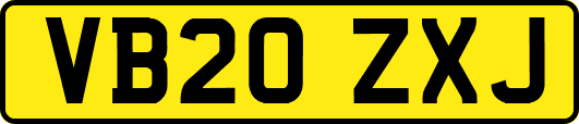 VB20ZXJ