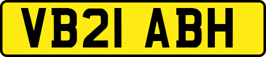 VB21ABH