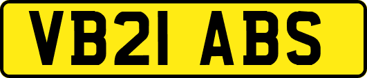 VB21ABS