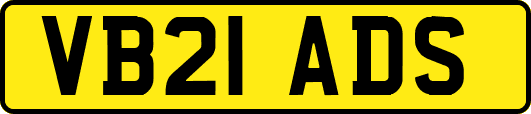 VB21ADS
