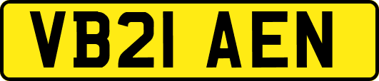 VB21AEN