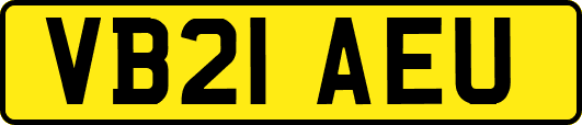 VB21AEU
