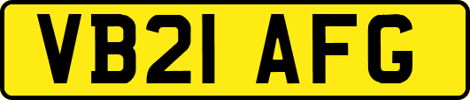 VB21AFG