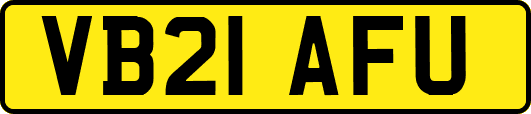 VB21AFU