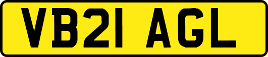 VB21AGL