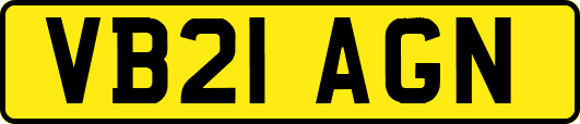 VB21AGN