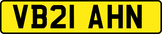 VB21AHN