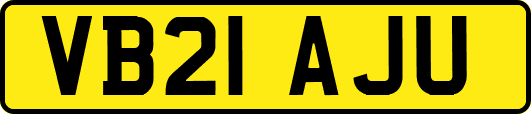 VB21AJU
