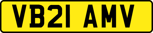 VB21AMV