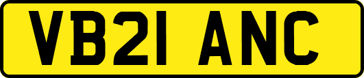 VB21ANC