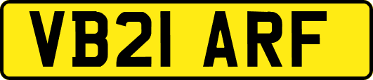 VB21ARF
