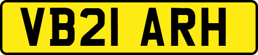 VB21ARH