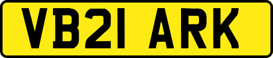 VB21ARK