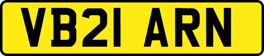 VB21ARN