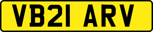 VB21ARV