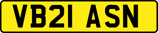 VB21ASN