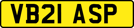 VB21ASP