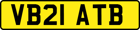 VB21ATB