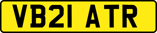 VB21ATR