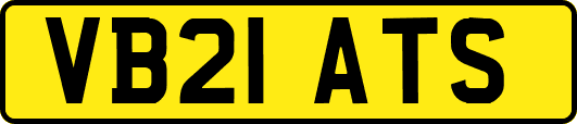 VB21ATS