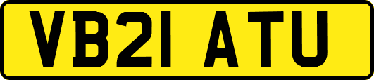 VB21ATU