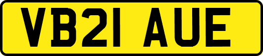 VB21AUE