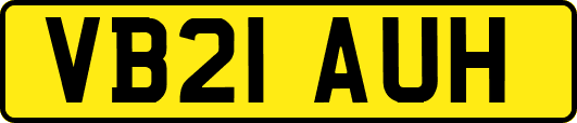 VB21AUH