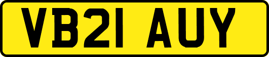 VB21AUY
