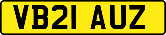 VB21AUZ