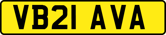 VB21AVA