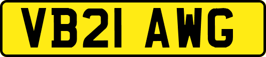 VB21AWG