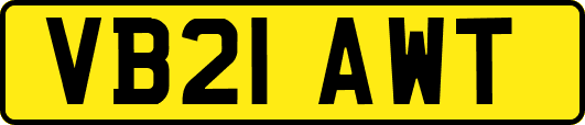 VB21AWT