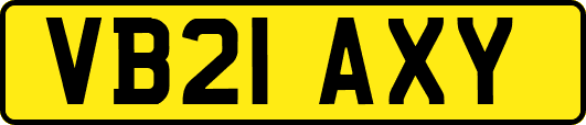 VB21AXY