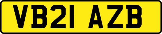 VB21AZB
