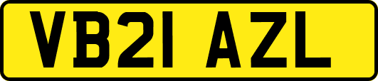VB21AZL