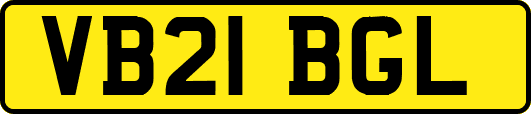 VB21BGL