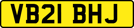 VB21BHJ