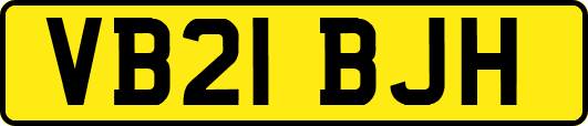 VB21BJH